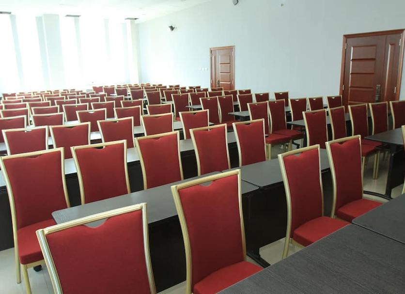 ห้องประชุม รูปภาพ