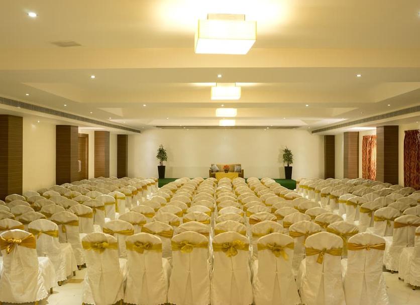 ห้องประชุม รูปภาพ
