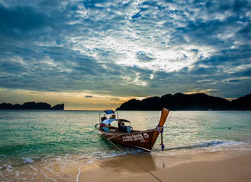 อื่น ๆ รูปภาพ