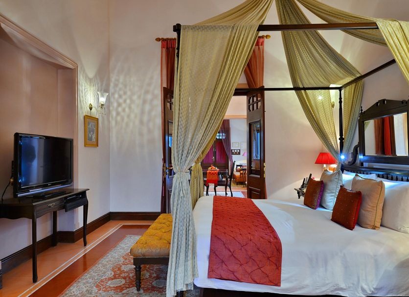 ห้องนอน รูปภาพ