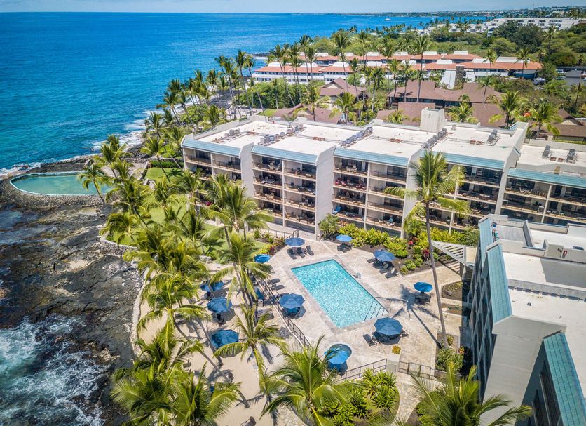 อาคาร รูปภาพ