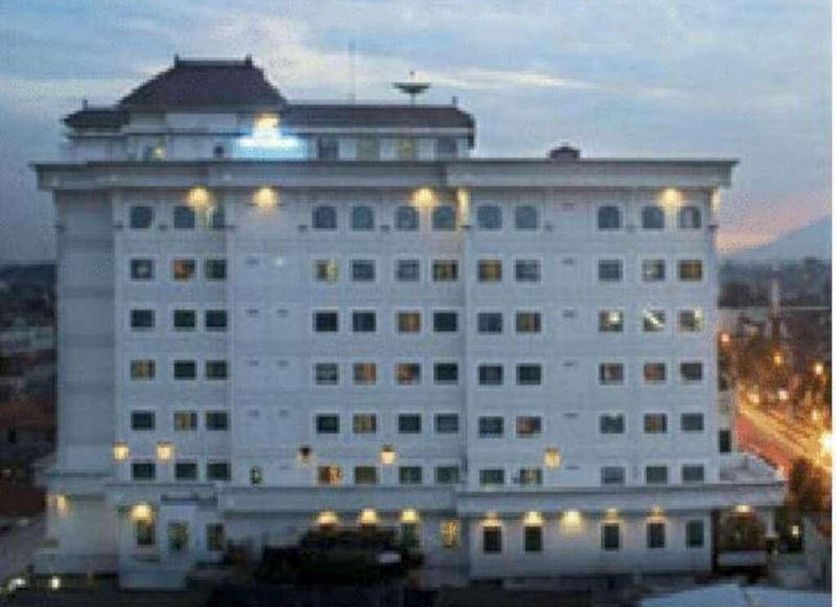 อาคาร รูปภาพ