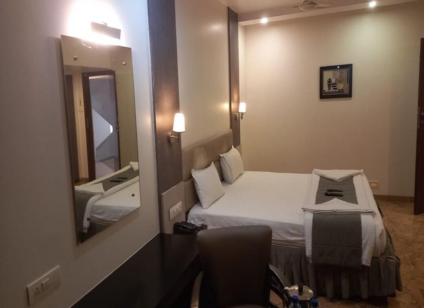 ห้องนอน รูปภาพ