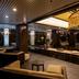 ร้านอาหาร