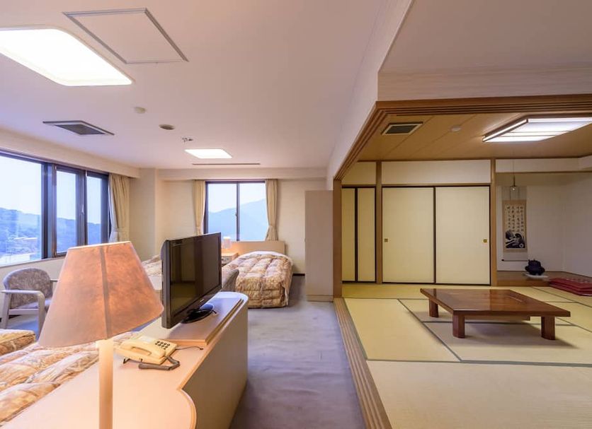 ห้องนั่งเล่น รูปภาพ