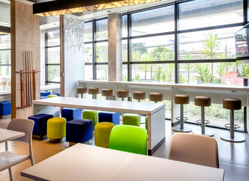 ร้านอาหาร รูปภาพ