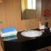 ห้องน้ำ