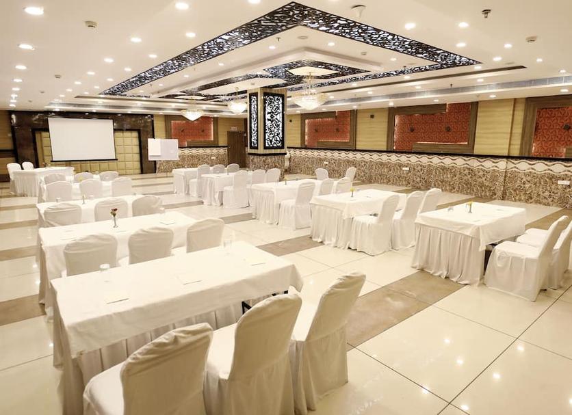 ห้องประชุม รูปภาพ