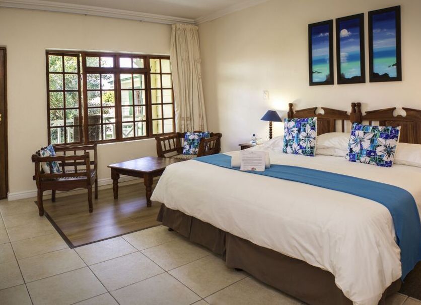 ห้องนอน รูปภาพ