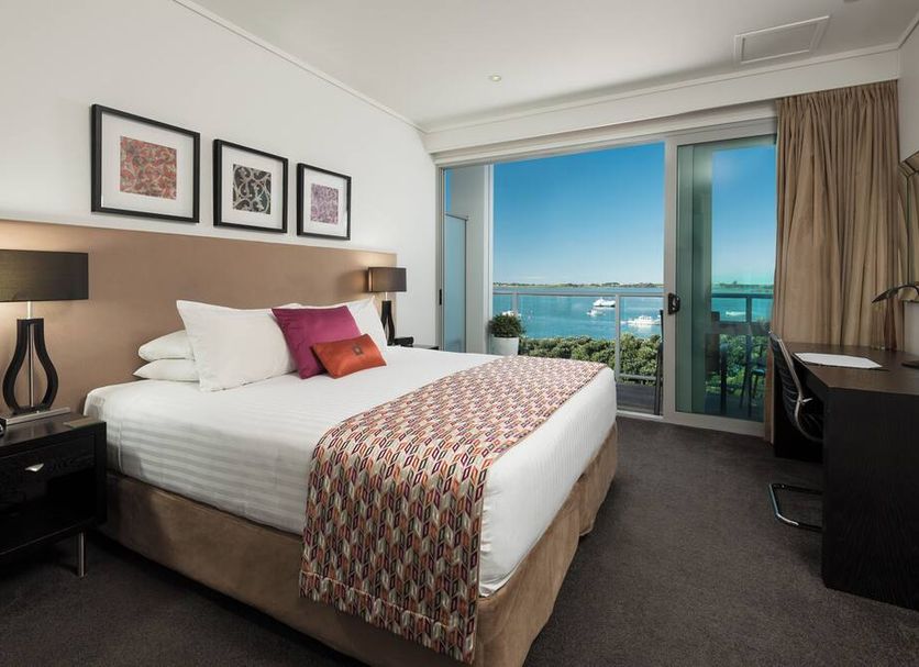 ห้องนอน รูปภาพ