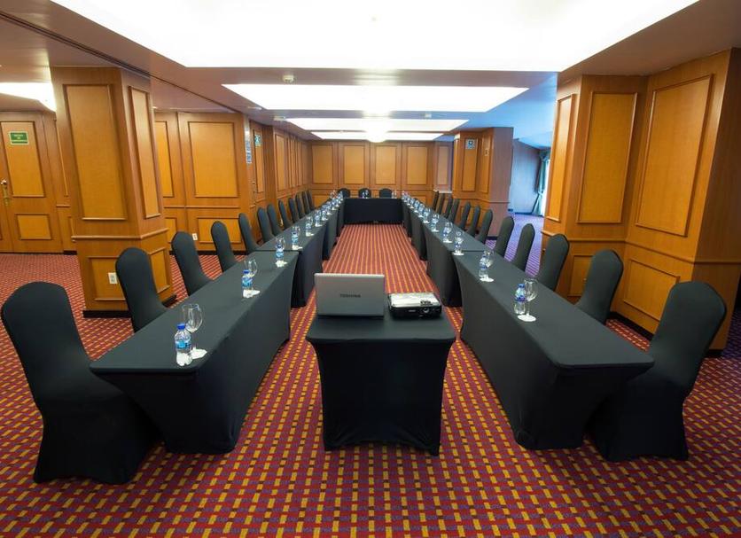 ห้องประชุม รูปภาพ