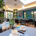 ร้านอาหาร