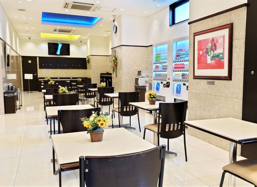 ร้านอาหาร รูปภาพ
