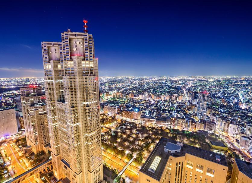 วิวภายนอก รูปภาพ