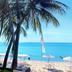 ชายหาด