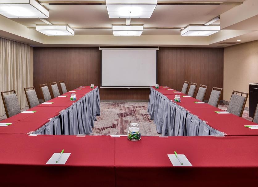 ห้องประชุม รูปภาพ