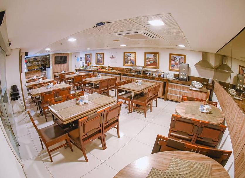 ร้านอาหาร รูปภาพ
