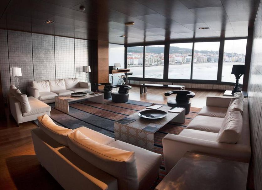 เลานจ์ รูปภาพ