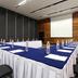 ห้องประชุม