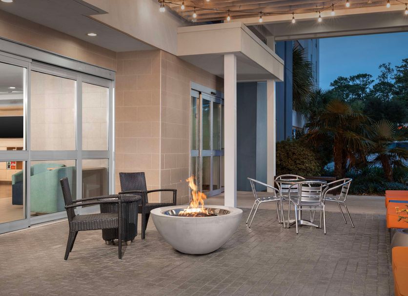 ลาน รูปภาพ