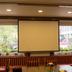 ห้องประชุม