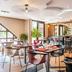 ร้านอาหาร
