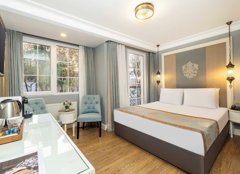 ห้องนอน รูปภาพ