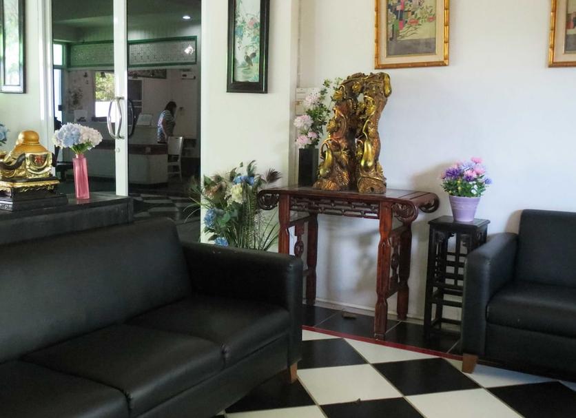 ห้องนั่งเล่น รูปภาพ