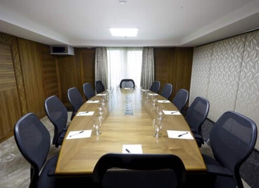 ห้องประชุม รูปภาพ