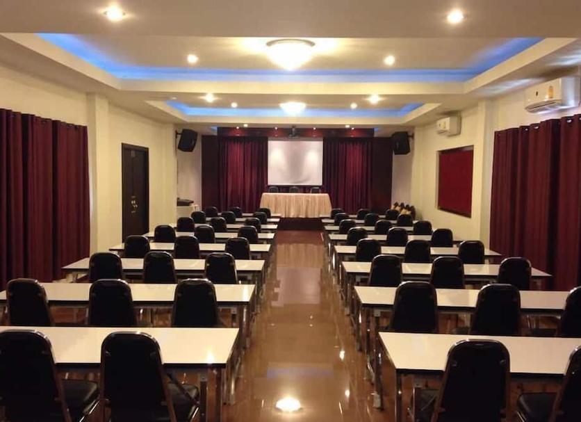 ห้องประชุม รูปภาพ