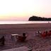 ชายหาด