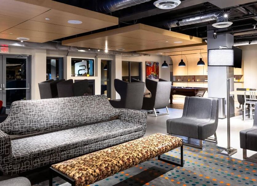 เลานจ์ รูปภาพ