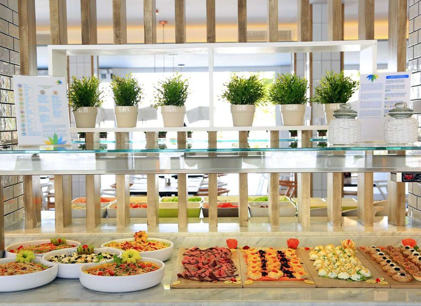 ร้านอาหาร รูปภาพ