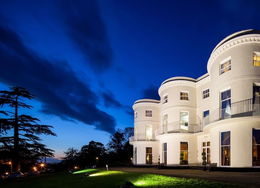 อาคาร รูปภาพ