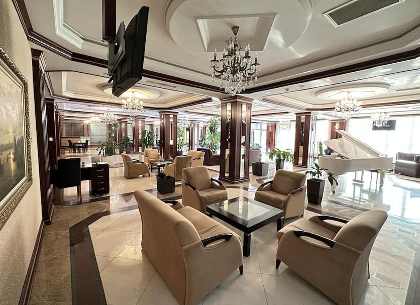 เลานจ์ รูปภาพ