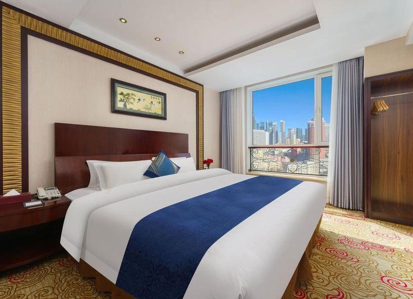 ห้องนอน รูปภาพ