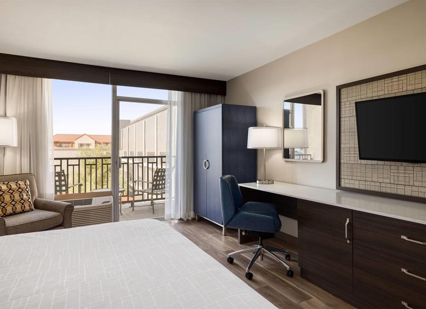 ห้องนอน รูปภาพ