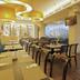 ร้านอาหาร