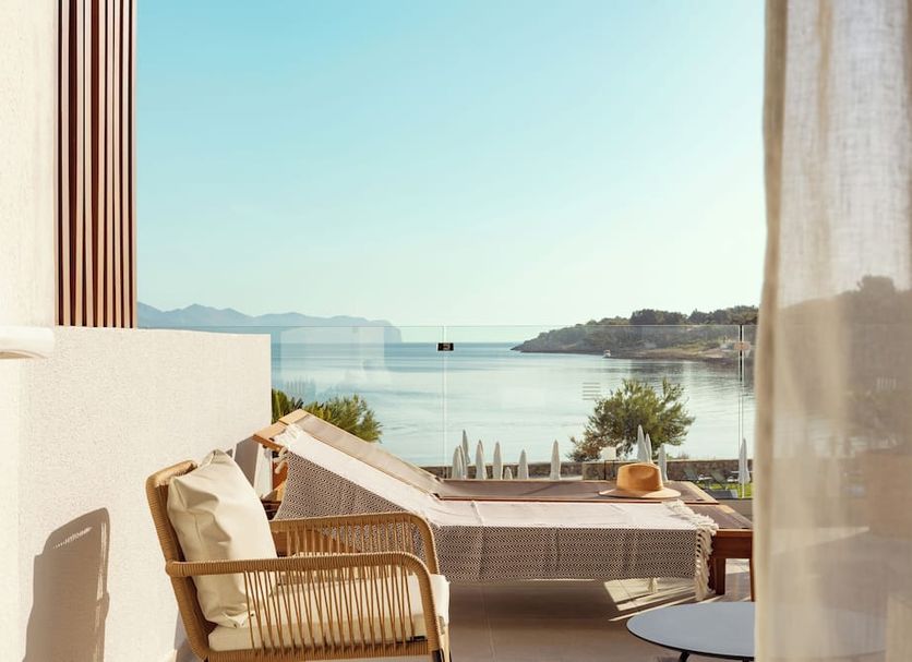 ระเบียง รูปภาพ