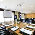 ห้องประชุม
