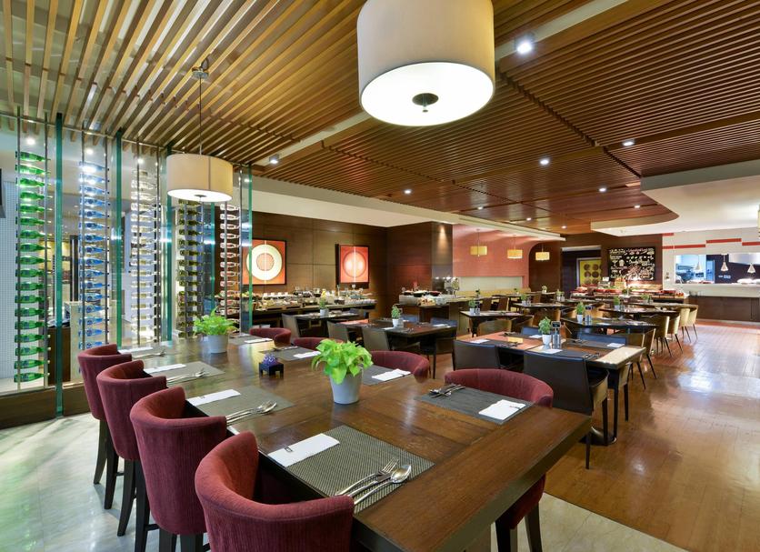 ร้านอาหาร รูปภาพ