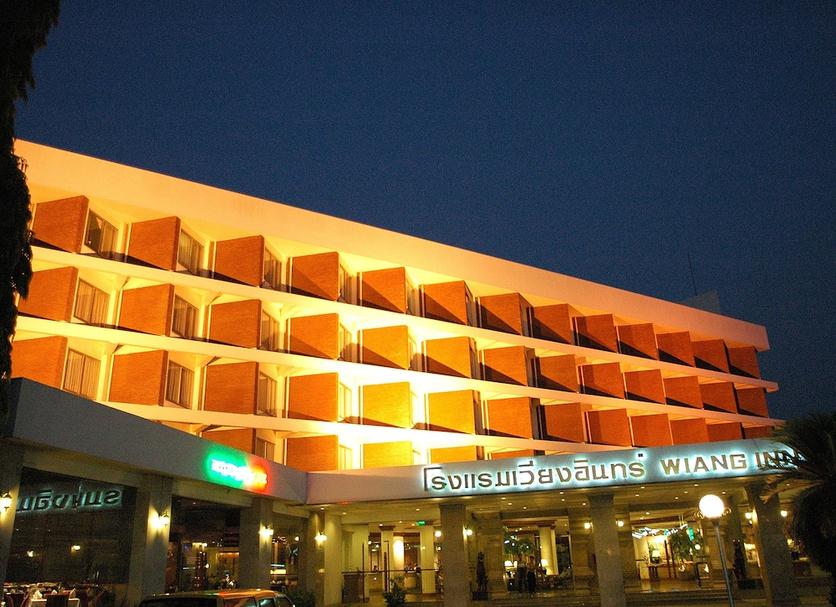 อาคาร รูปภาพ