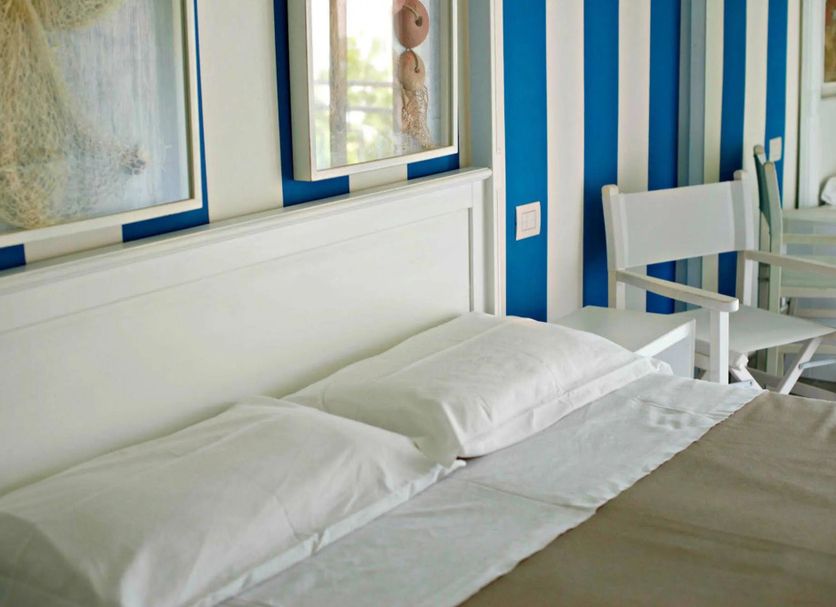 ห้องนอน รูปภาพ