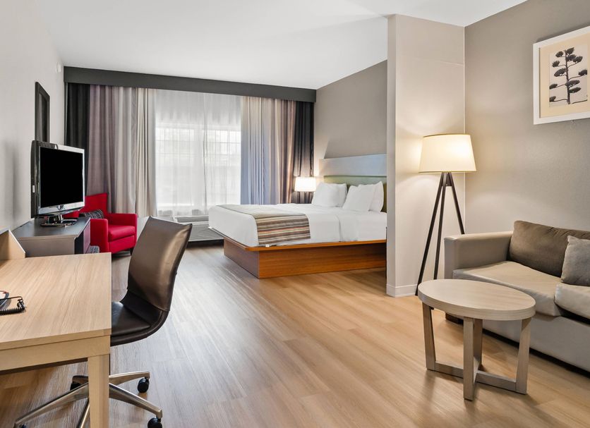 ห้องนอน รูปภาพ