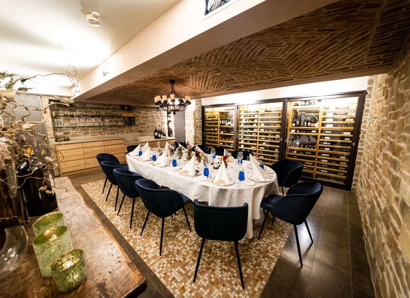 ร้านอาหาร รูปภาพ