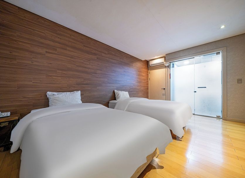 ห้องนอน รูปภาพ