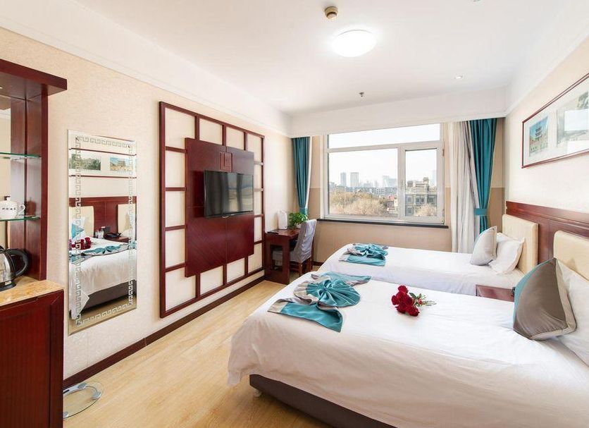 ห้องนอน รูปภาพ