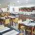 ร้านอาหาร