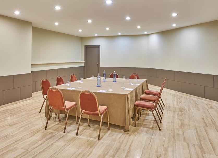 ห้องประชุม รูปภาพ