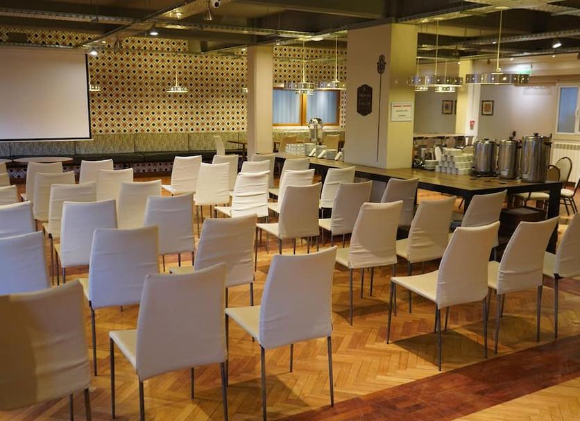 ห้องประชุม รูปภาพ